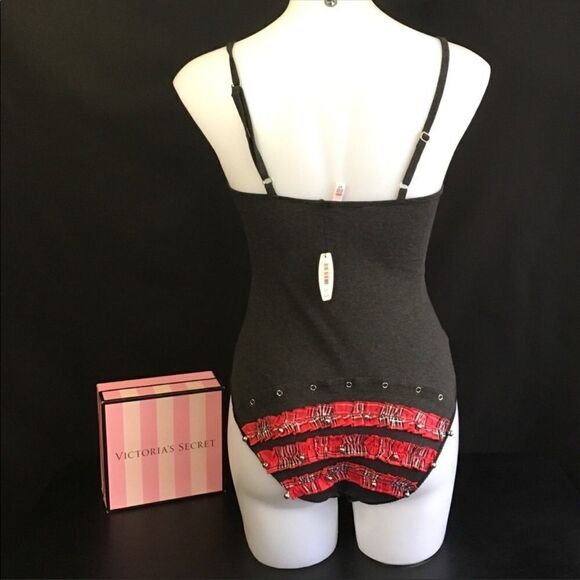Victoria secret size L NWT - Picture 4 of 4